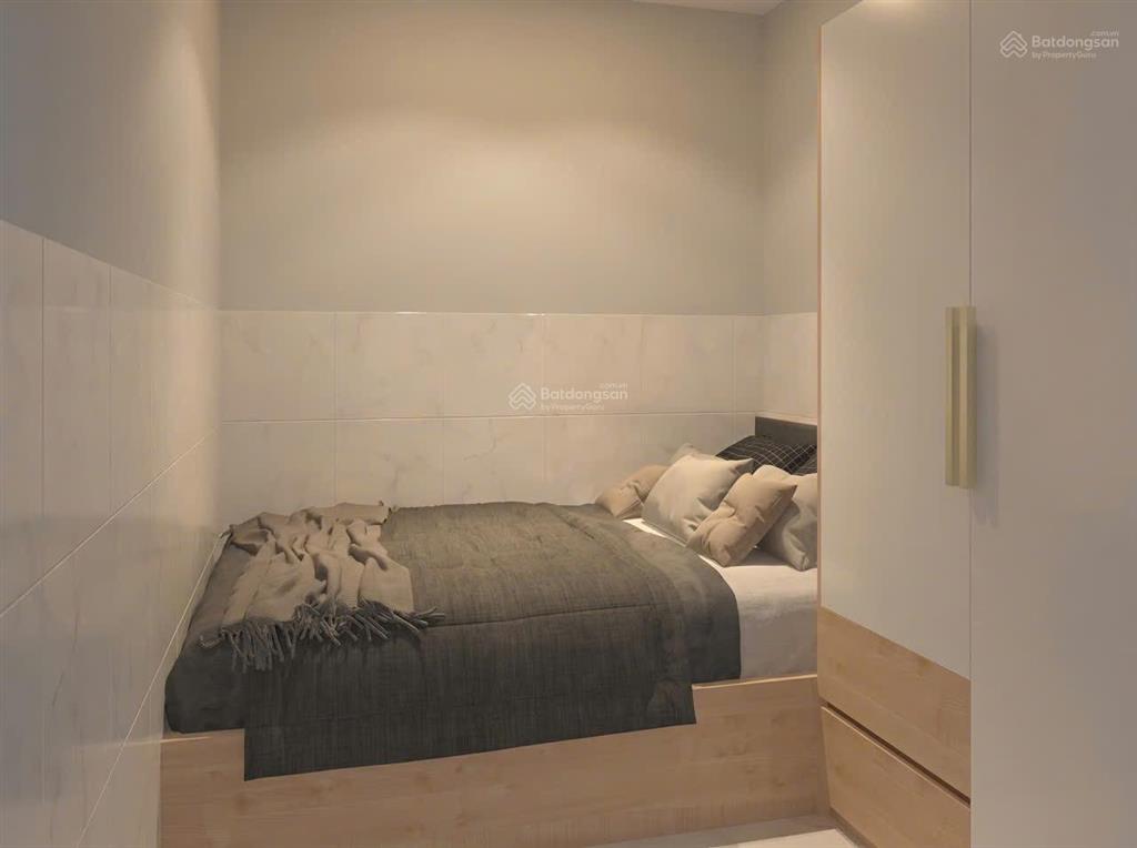 Bán nhà hẻm nguyễn khuyến tp nha trang, cạnh chợ vĩnh hải, giá siêu rẻ chỉ 2 tỷ 200 shr