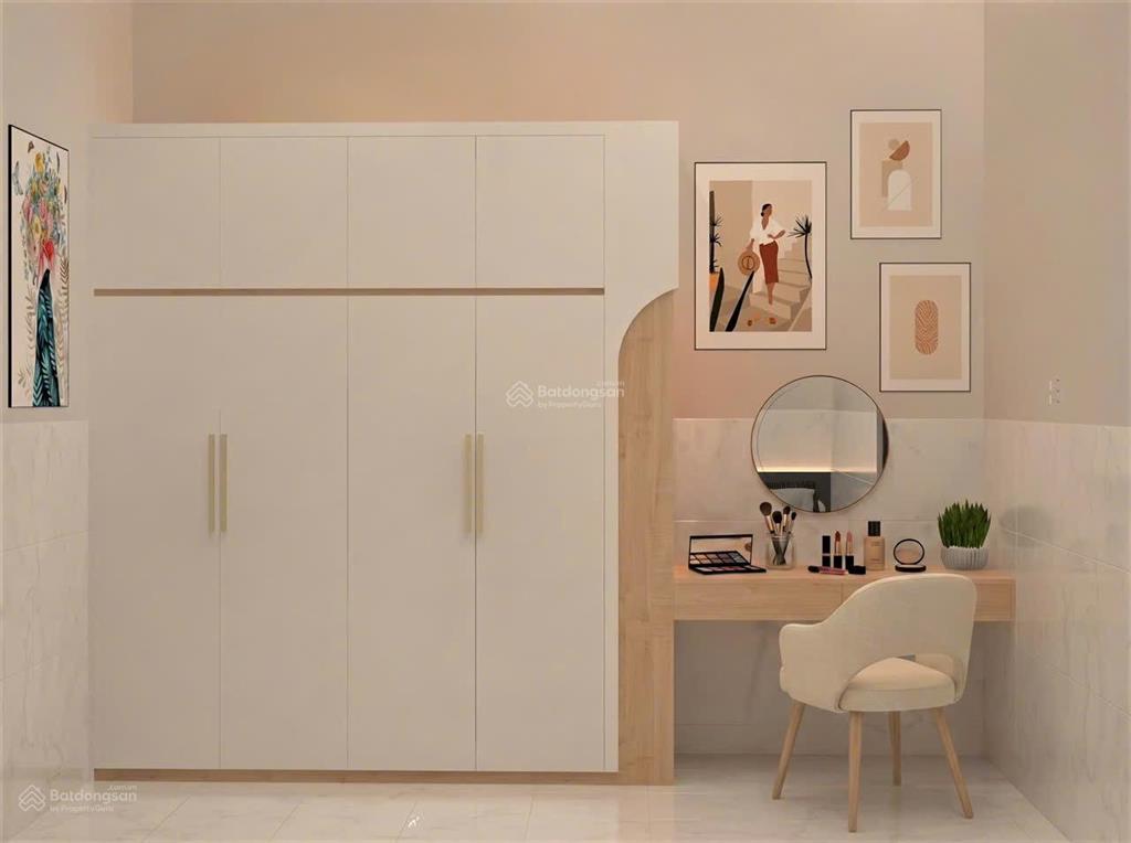 Bán nhà hẻm nguyễn khuyến tp nha trang, cạnh chợ vĩnh hải, giá siêu rẻ chỉ 2 tỷ 200 shr
