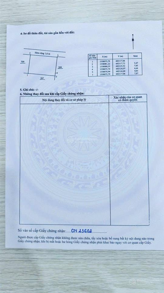 Bán nhà hẻm nguyễn khuyến tp nha trang, cạnh chợ vĩnh hải, giá siêu rẻ chỉ 2 tỷ 200 shr