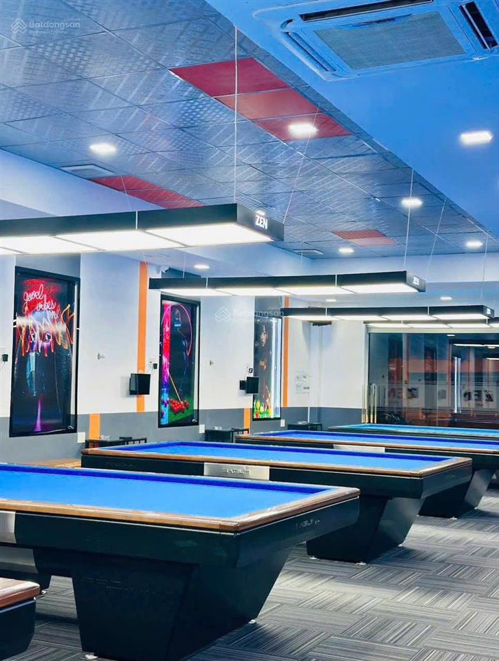 Cho thuê mặt bằng vip mặt tiền khu bàn cờ, 400m2 ngang 15m, hợp kinh doanh showroom, siêu thị