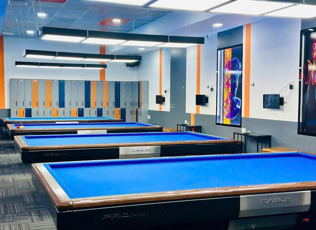 Cho thuê mặt bằng vip mặt tiền khu bàn cờ, 400m2 ngang 15m, hợp kinh doanh showroom, siêu thị