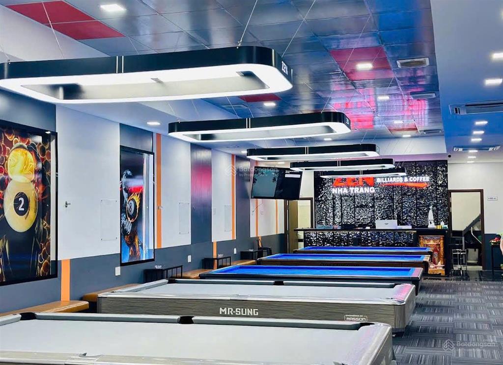 Cho thuê mặt bằng vip mặt tiền khu bàn cờ, 400m2 ngang 15m, hợp kinh doanh showroom, siêu thị