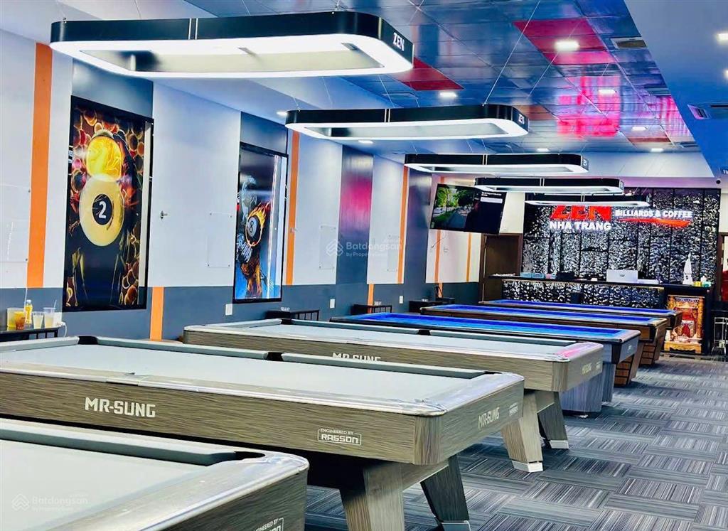 Cho thuê mặt bằng vip mặt tiền khu bàn cờ, 400m2 ngang 15m, hợp kinh doanh showroom, siêu thị