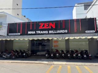Cho thuê mặt bằng vip mặt tiền khu bàn cờ, 400m2 ngang 15m, hợp kinh doanh showroom, siêu thị