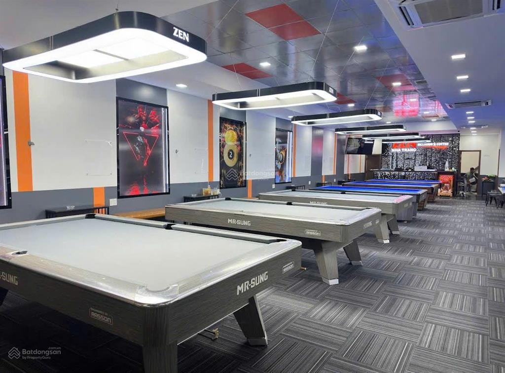 Cho thuê mặt bằng vip mặt tiền khu bàn cờ, 400m2 ngang 15m, hợp kinh doanh showroom, siêu thị