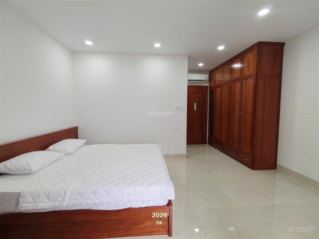 Cho thuê nhà kđt mỹ gia, nhà full nội thất mới, tiện nghi cao cấp, dtsd 270m2 rất phù hợp gia đình