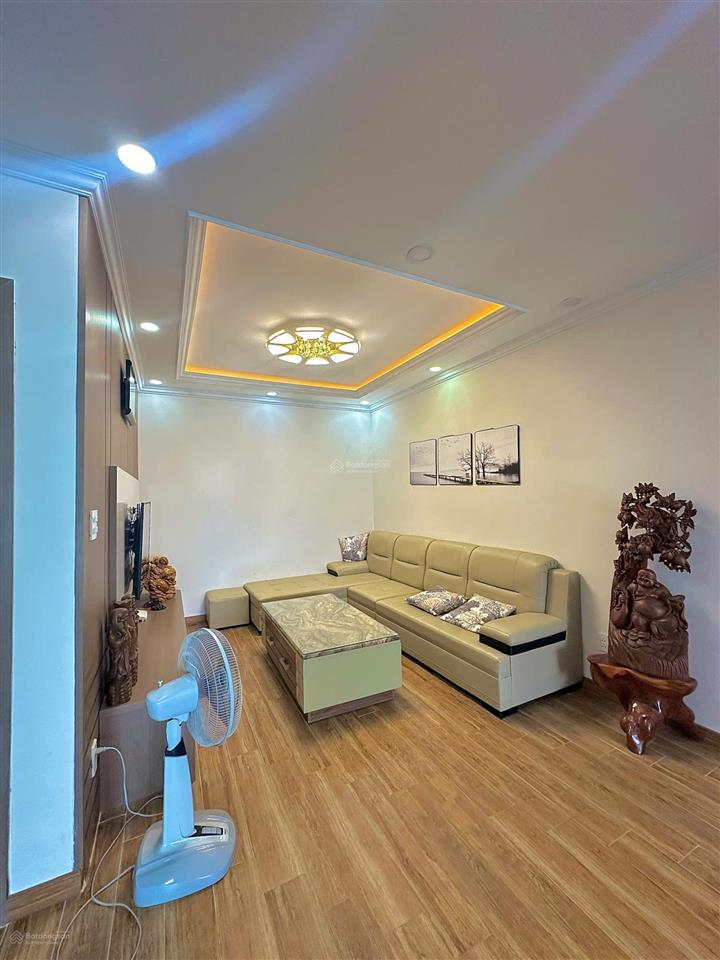 Bán căn hộ mường thanh viễn triều, 2pn view biển, đang cho thuê 20tr/tháng, mua có ngay dòng tiền