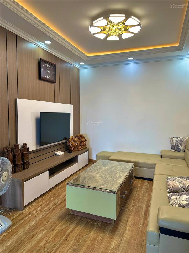 Bán căn hộ mường thanh viễn triều, 2pn view biển, đang cho thuê 20tr/tháng, mua có ngay dòng tiền