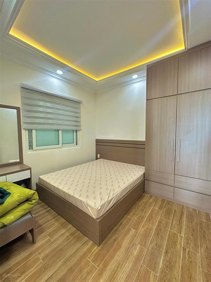 Bán căn hộ mường thanh viễn triều, 2pn view biển, đang cho thuê 20tr/tháng, mua có ngay dòng tiền