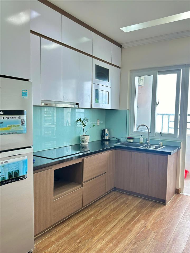 Bán căn hộ mường thanh viễn triều, 2pn view biển, đang cho thuê 20tr/tháng, mua có ngay dòng tiền