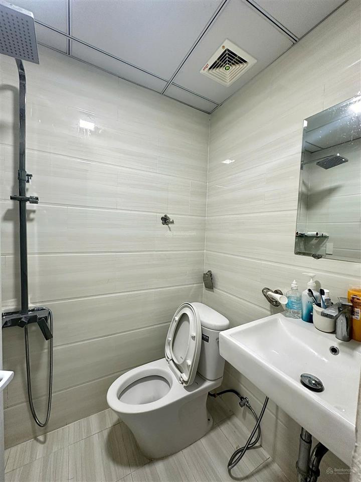 Bán căn hộ mường thanh viễn triều, 2pn view biển, đang cho thuê 20tr/tháng, mua có ngay dòng tiền