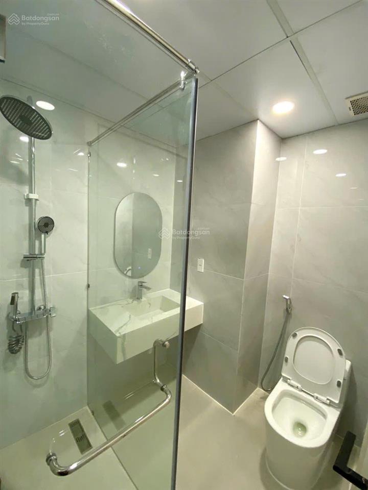 Bán căn hộ mường thanh tòa 1b, tầng 29, view biển, dt 71m2 full nội thất