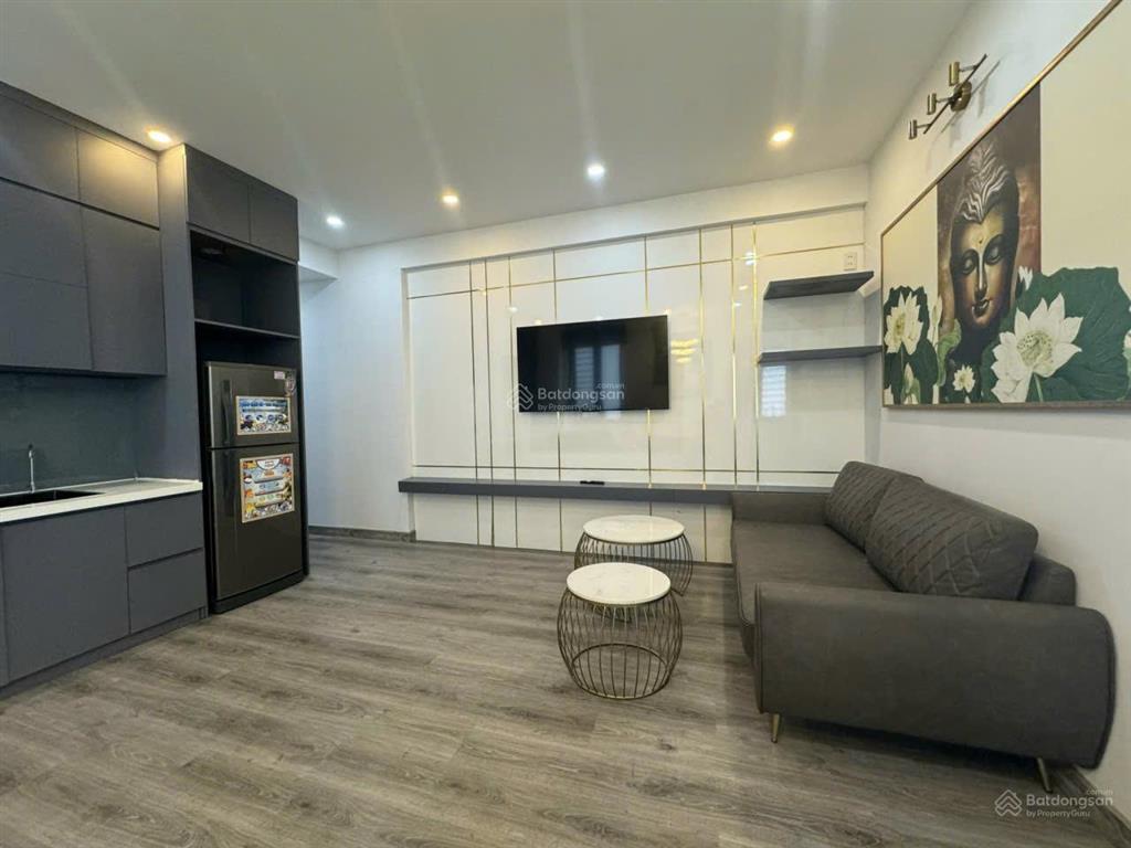 Bán nhanh căn hộ napoleon nha trang, căn góc 57m2, view biển, chỉ 2,1 tỷ!