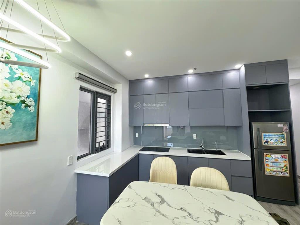 Bán nhanh căn hộ napoleon nha trang, căn góc 57m2, view biển, chỉ 2,1 tỷ!