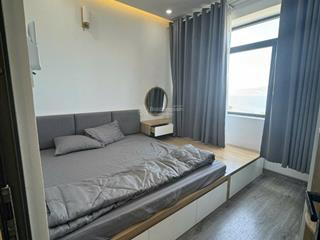 Bán nhanh căn hộ napoleon nha trang, căn góc 57m2, view biển, chỉ 2,1 tỷ!