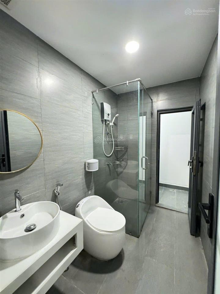 Bán nhanh căn hộ napoleon nha trang, căn góc 57m2, view biển, chỉ 2,1 tỷ!