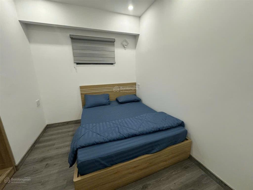 Bán nhanh căn hộ napoleon nha trang, căn góc 57m2, view biển, chỉ 2,1 tỷ!
