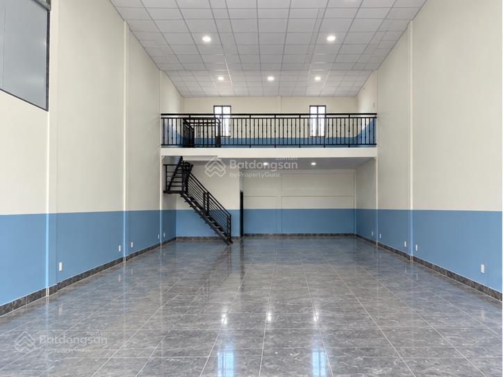 Cho thuê mặt bằng 184m ngang 8m nguyễn bỉnh khiêm, đông hòa 17tr/tháng