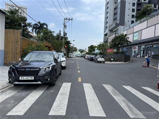 Cho thuê mặt bằng 184m ngang 8m nguyễn bỉnh khiêm, đông hòa 17tr/tháng