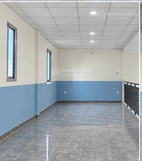 Cho thuê mặt bằng 184m ngang 8m nguyễn bỉnh khiêm, đông hòa 17tr/tháng