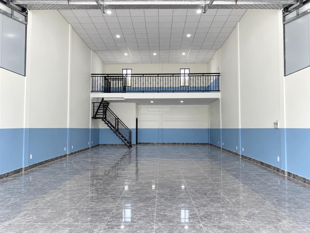 Cho thuê mặt bằng 184m ngang 8m nguyễn bỉnh khiêm, đông hòa 17tr/tháng