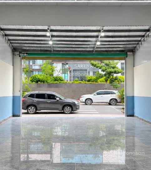 Cho thuê mặt bằng 184m ngang 8m nguyễn bỉnh khiêm, đông hòa 17tr/tháng