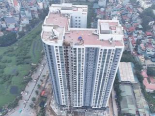 Bán nhanh căn 05b giá 6,5 tỷ (giá chuẩn) dự án bluegem tower, nhận nhà tháng 6/2026. 0941 349 ***