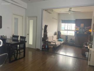 Bán nhanh căn 64m2 (2pn + 2wc) toà ct4 kđt hồng hà eco city, sẵn sổ đỏ công chứng, nhận nhà ngay