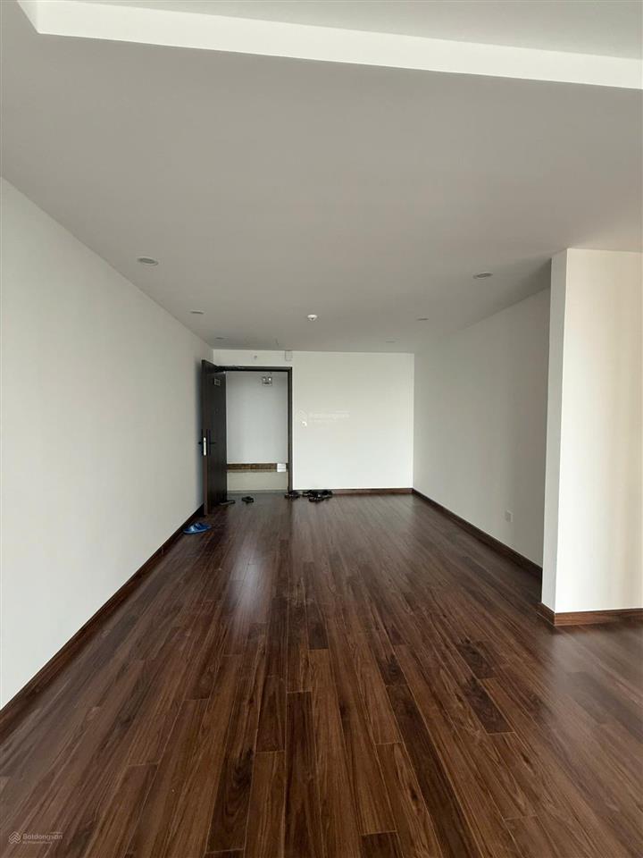 Chủ nhà thân thiện cho thuê căn hộ 110m2 (3pn+2wc),full đồ (điều hòa+nóng lạnh+bếp...) tại bluegem