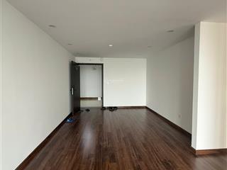 Chủ nhà thân thiện cho thuê căn hộ 110m2 (3pn+2wc),full đồ (điều hòa+nóng lạnh+bếp...) tại bluegem