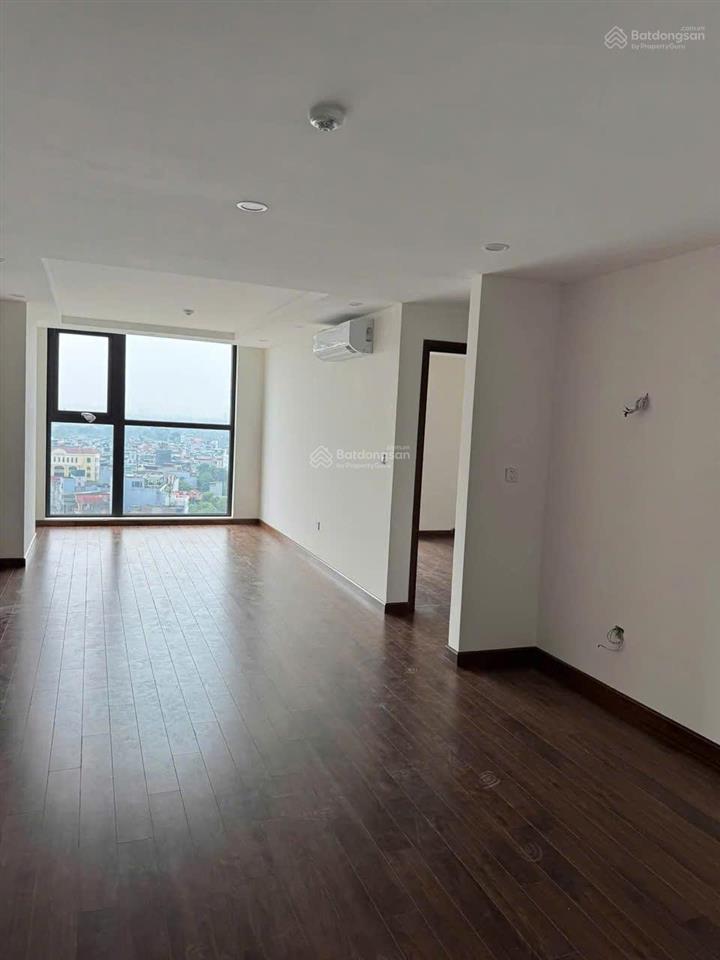 Chủ nhà thân thiện cho thuê căn hộ 110m2 (3pn+2wc),full đồ (điều hòa+nóng lạnh+bếp...) tại bluegem