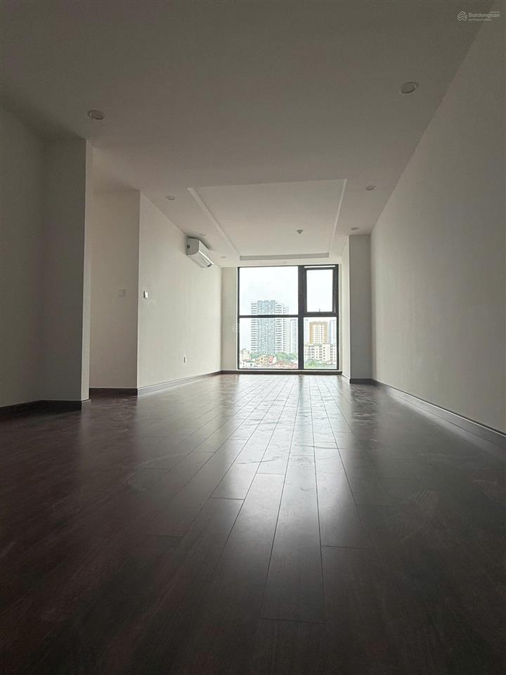 Chủ nhà thân thiện cho thuê căn hộ 110m2 (3pn+2wc),full đồ (điều hòa+nóng lạnh+bếp...) tại bluegem
