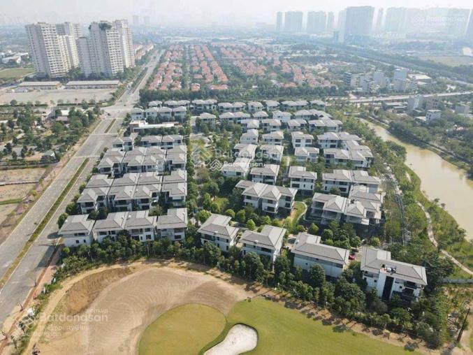 Bán biệt thự mailand khu bt2  khoản đầu tư sinh lời dễ dàng, ở đẳng cấp