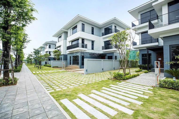 Bán biệt thự mailand khu bt2  khoản đầu tư sinh lời dễ dàng, ở đẳng cấp