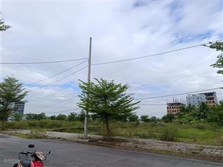 Lô đất sentosa 141m2, ngang 6m, trục thông, giá 3,6tỷ