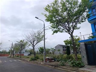 Hot! green city lk23, 110m2, chỉ 3,1 tỷ giá tốt đầu tư. lvcc 0905 327 ***