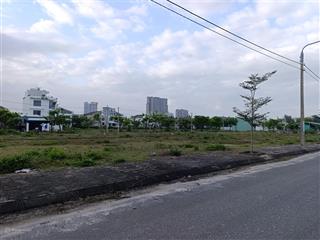 Hot! biệt thự green city 140m2 giá 4,3tỷ. view trực diện công viên.  0905 857 ***