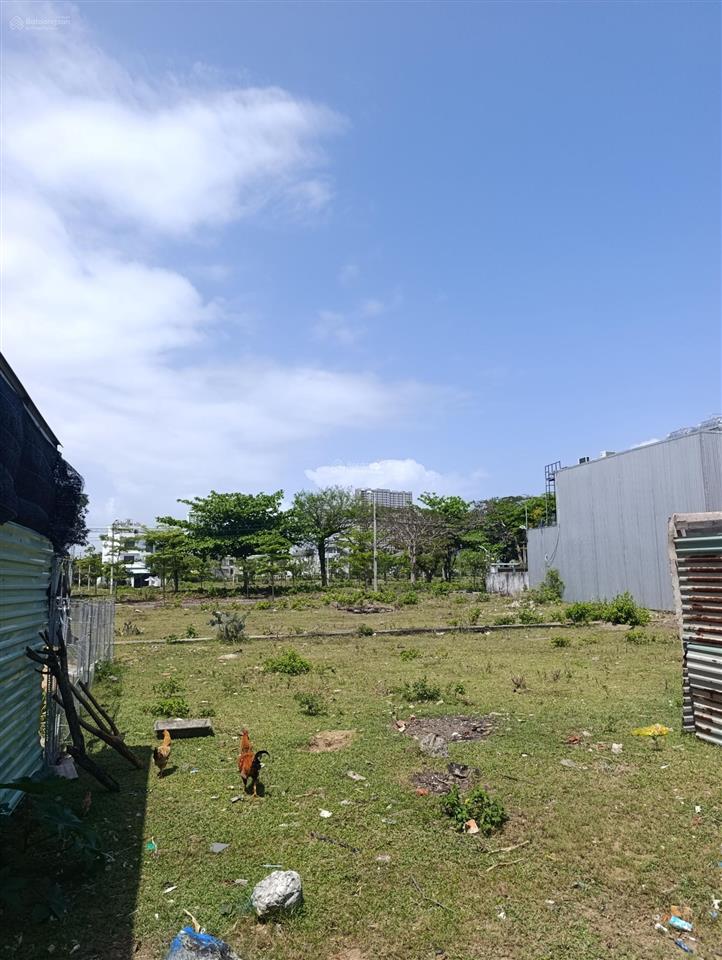Green city sạch đep lk15 100m2 giá 3,2 tỷ. an cư, đầu tư sinh lời.  mr hồng lk15  06 green city
