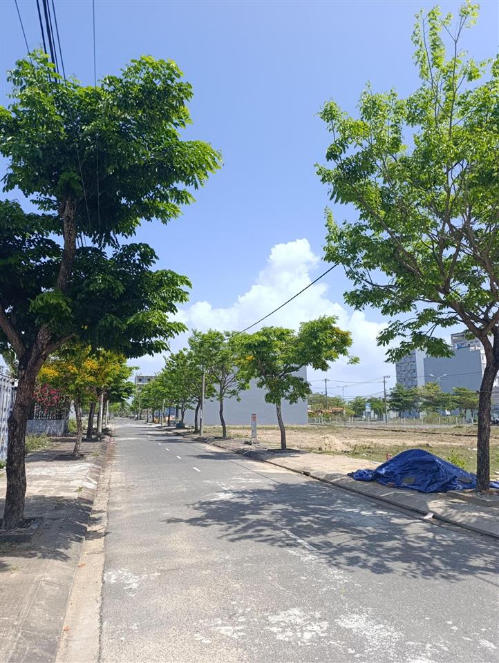 Green city sạch đep lk15 100m2 giá 3,2 tỷ. an cư, đầu tư sinh lời.  mr hồng lk15  06 green city