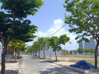 Green city sạch đep lk15 100m2 giá 3,2 tỷ. an cư, đầu tư sinh lời.  mr hồng lk15  06 green city