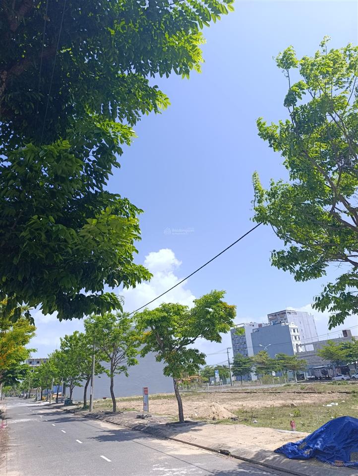 Green city sạch đep lk15 100m2 giá 3,2 tỷ. an cư, đầu tư sinh lời.  mr hồng lk15  06 green city