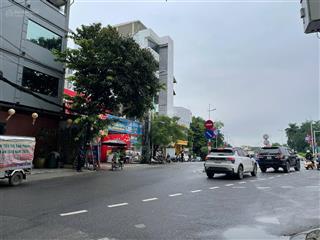 Mặt phố âu cơ, quảng an, tây hồ, khu vực vip của hà nội thời điểm này, 471m2, mt 13m, giá 235 tỷ