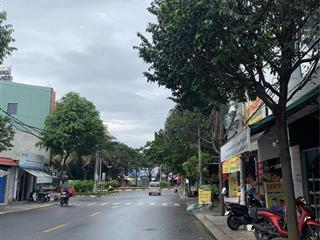 Chính chủ gửi bán nhà mặt tiền bình giã, vũng tàu. có giấy phép xây dựng 4 tầng