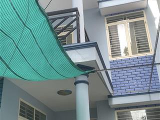 Chính chủ gửi bán nhà sát mặt tiền lê quý đôn, ngay biển bãi trước vũng tàu