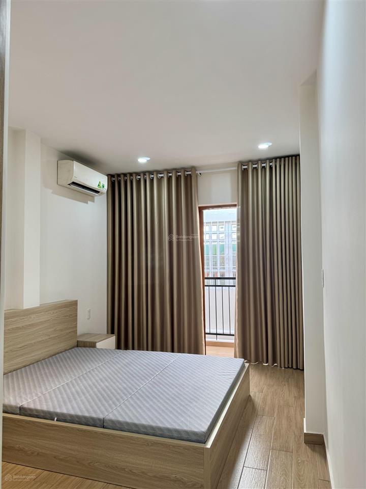 Chính chủ bán nhà 1tr1l đường lê hồng phong  vũng tàu