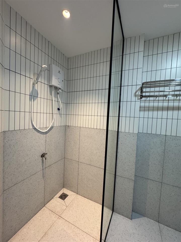 Chính chủ bán nhà 1tr1l đường lê hồng phong  vũng tàu
