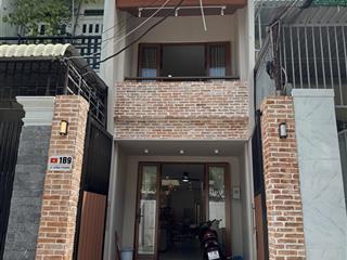 Chính chủ bán nhà 1tr1l đường lê hồng phong  vũng tàu