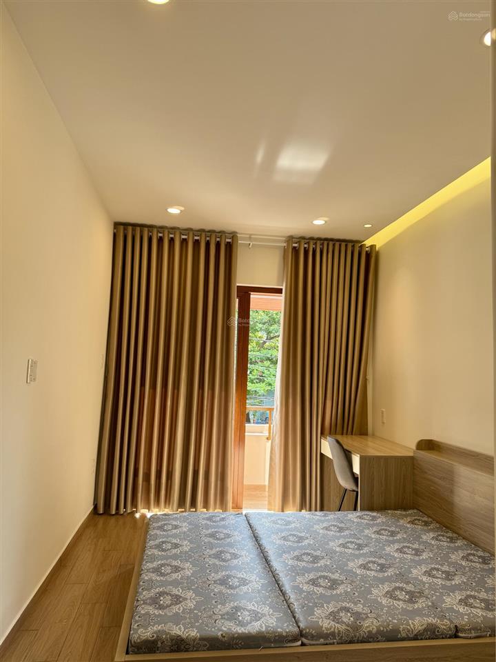 Chính chủ bán nhà 1tr1l đường lê hồng phong  vũng tàu
