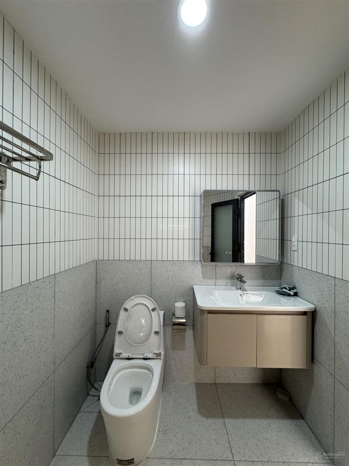 Chính chủ bán nhà 1tr1l đường lê hồng phong  vũng tàu