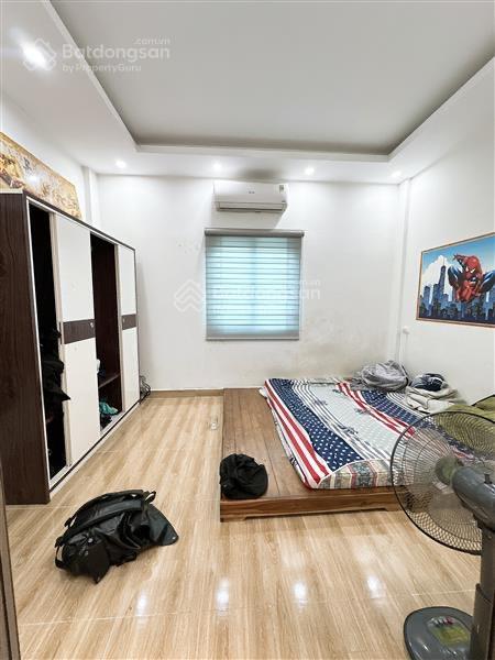 Cho thuê phòng trọ đơn giá rẻ 1,5 tỷ ở 123a thụy khuê, ba đình, hà nội, ban công sáng choang